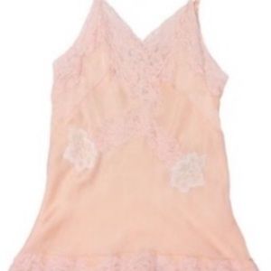 Yeezy kids supply dress